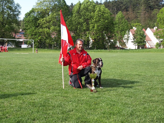 www.atibox.net * www.euroboxer.eu * www.boxergenealogia.eu
